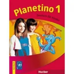 Imagen del producto 9783194015777