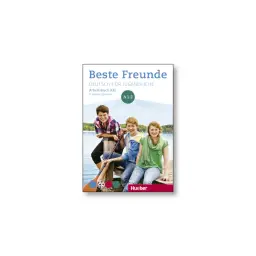 Imagen del producto 9783194510517