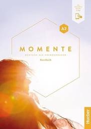 Imagen del producto 9783195017923