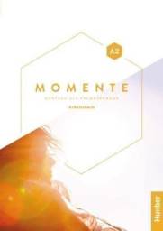 Imagen del producto 9783195117920