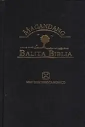 9783438081360