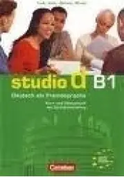 Imagen del producto 9783464207192