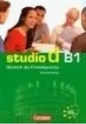 Imagen del producto 9783464207208