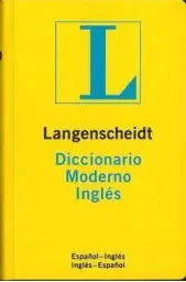 Imagen del producto 9783468960550