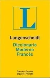 Imagen del producto 9783468960598