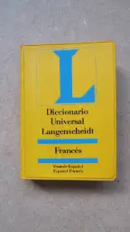 9783468961823