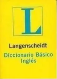 Imagen del producto 9783468961861