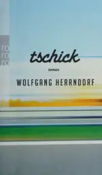 Imagen del producto 9783499256356