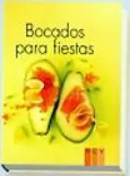 Imagen del producto 9783625000280