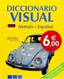 Imagen del producto 9783625002062