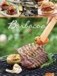 Imagen del producto 9783625002451