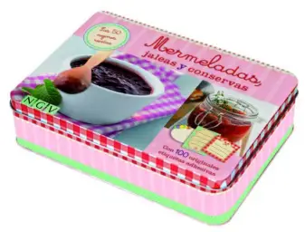 Imagen del producto 9783625003182