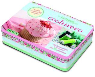 Imagen del producto 9783625003236
