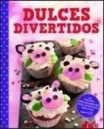 Imagen del producto 9783625003922