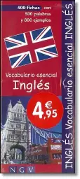 Imagen del producto 9783625004097