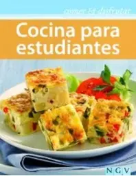 Imagen del producto 9783625004226