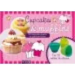 Imagen del producto 9783625004271