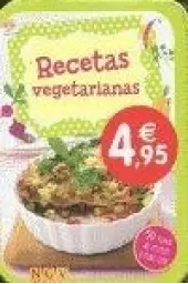 Imagen del producto 9783625004288