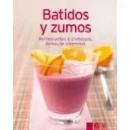Imagen del producto 9783625004295