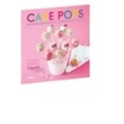 Imagen del producto 9783625004318