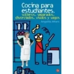 Imagen del producto 9783625004325