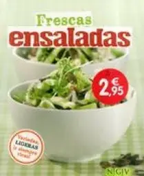 Imagen del producto 9783625004349