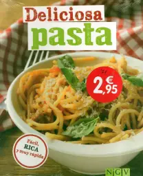 Imagen del producto 9783625004356