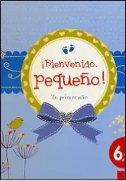 Imagen del producto 9783625004363