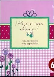 Imagen del producto 9783625004387