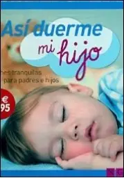 Imagen del producto 9783625004394