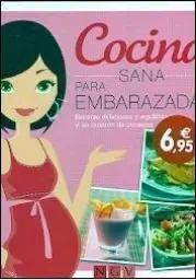 Imagen del producto 9783625004400