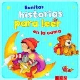 Imagen del producto 9783625004417