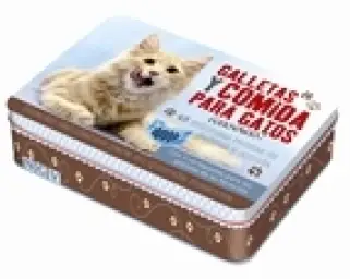 Imagen del producto 9783625004431