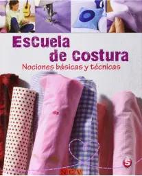Imagen del producto 9783625004455