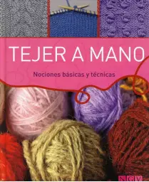 Imagen del producto 9783625004462