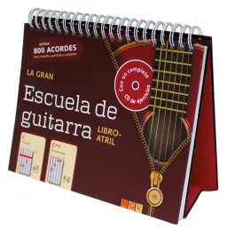 Imagen del producto 9783625004585