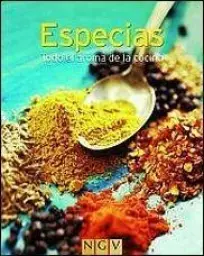 Imagen del producto 9783625004615