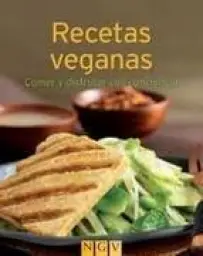 Imagen del producto 9783625004622