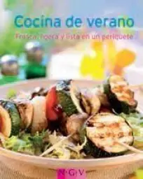 Imagen del producto 9783625004639