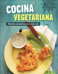 Imagen del producto 9783625004790