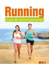 Imagen del producto 9783625004806