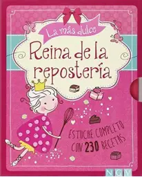 Imagen del producto 9783625004974
