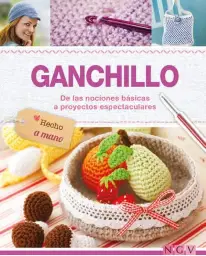 Imagen del producto 9783625005001