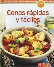 Imagen del producto 9783625005247