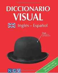 Imagen del producto 9783625005407