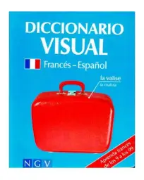 Imagen del producto 9783625005421
