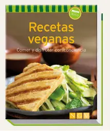 Imagen del producto 9783625006015