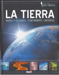 Imagen del producto 9783625120490