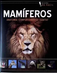 Imagen del producto 9783625120537