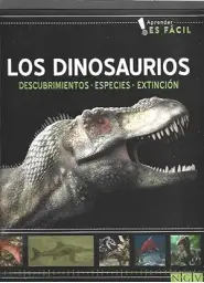 Imagen del producto 9783625120544